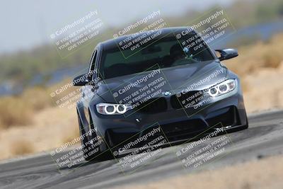 media/Mar-30-2025-Pro Autosports (Sun) [[34ff8f16e0]]/3-Orange Group/Session 3 (Turn 16)/